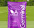 A8 Ultrafine Ryegreens - grass seed mix for renovating greens 0