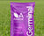 A9 General Outfield - general-purpose sports field grass seed mix 0