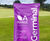 A10 Golf Tees & Divot Repairs - grass seed mixture 0