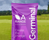 A12 Golf Fairways - grass seed mix for rapid divot repair - on this page
