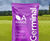 A12 Golf Fairways - grass seed mix for rapid divot repair 0
