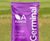 A13 Golf Roughs & Habitat Areas - grass seed mixture 0