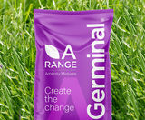 A15 Reclamation Landfill - grass seed mixture - on this page
