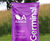 A16 Reclamation Country Parks - low-maintenance grass seed mix 0