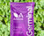 A17 Legume and Clover - grass seed mixture for poor sites 0