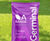 A19 All Purpose Landscaping - grass seed mix 0