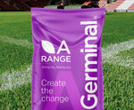 A20 Premier Ryesport - grass seed mixture