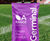 A20 Premier Ryesport - grass seed mixture 0