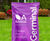 A22 Low Maintenance - grass seed mixture for lawns 0