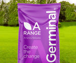 A24 Wear & Tear - high-quality general-purpose grass seed mixture