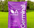 A24 Wear & Tear - high-quality general-purpose grass seed mixture 0