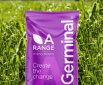 A25 Agricultural Reinstatement - permanent pasture seed mixture