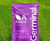 A26 So Green - grass seed mixture for lawns and landscapes 0