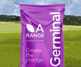 A27 All Fescue - grass seed mixture for golf greens and fairways - on this page