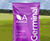 A27 All Fescue - grass seed mixture for golf greens and fairways 0