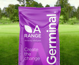 A28 Ultrafine Ryegolf - ryegrass seed mix for golf courses - on this page