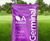 A28 Ultrafine Ryegolf - ryegrass seed mix for golf courses 0