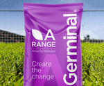 A30 Rapid Sports Renovator Plus - winter sports pitch renovation