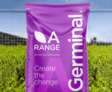 A30 Rapid Sports Renovator Plus - winter sports pitch renovation - on this page