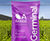 A30 Rapid Sports Renovator Plus - winter sports pitch renovation 0