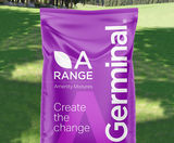 A31 Supreme Tees - golf tee grass seed mixture for shaded areas - on this page