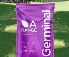 A31 Supreme Tees - golf tee grass seed mixture for shaded areas