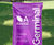 A31 Supreme Tees - golf tee grass seed mixture for shaded areas 0