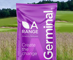 A32 Ecological Roughs Mixture - golf grass seed mixture