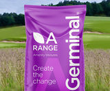 A32 Ecological Roughs Mixture - golf grass seed mixture - on this page