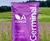A32 Ecological Roughs Mixture - golf grass seed mixture 0