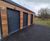 Modular public toilets and changing places facilities 3