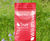 RE2 Lowland Meadow (MG9 Grassland) - seed mixture 0