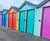 Modular public toilets and changing places facilities 0