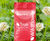 RE3 River Floodplain / Water Meadow (MG8 Grassland) - seed mix 0