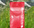 RE4 Lowland Limestone (CG2 Grassland) - seed mixture 0