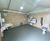 Modular public toilets and changing places facilities 2