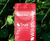 RE9 Farmland Mixture (MG6 Grassland) - seed mixture 0