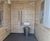 Modular public toilets and changing places facilities 5