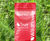 RE10 Marginal Land (U20 Grassland) - seed mixture 0