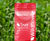 RE11 Heath Scrubland (U13 Grassland) - seed mixture 0