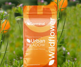 WF3 General Purpose Neutral Soils - wildflower seed mixture - on this page
