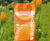 WF3 General Purpose Neutral Soils - wildflower seed mixture 0