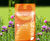 WFG18 Butterfly & Honeybee - wildflower seed mixture 0