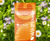 WFG21 Everyday Meadow - quick-establishing wildflower seed mix 0