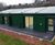 Modular buildings for sports changing facilities 3