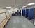 Modular buildings for sports changing facilities 5