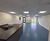 Modular buildings for sports changing facilities 6