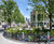 Tree anchoring systems for regeneration of Union Terrace Gardens 4