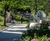 Tree anchoring systems for regeneration of Union Terrace Gardens 6