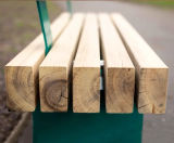 CPD - Choosing sustainable timber - on this page